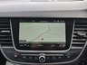 USED 2019 69 VAUXHALL CROSSLAND X 1.5 Turbo D Elite Nav Euro 6 (s/s) 5dr LOVELY EXAMPLE!!!