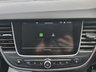 USED 2019 69 VAUXHALL CROSSLAND X 1.5 Turbo D Elite Nav Euro 6 (s/s) 5dr LOVELY EXAMPLE!!!