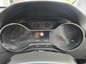USED 2019 69 VAUXHALL CROSSLAND X 1.5 Turbo D Elite Nav Euro 6 (s/s) 5dr LOVELY EXAMPLE!!!