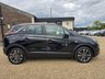 USED 2019 69 VAUXHALL CROSSLAND X 1.5 Turbo D Elite Nav Euro 6 (s/s) 5dr LOVELY EXAMPLE!!!