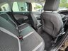 USED 2019 69 VAUXHALL CROSSLAND X 1.5 Turbo D Elite Nav Euro 6 (s/s) 5dr LOVELY EXAMPLE!!!