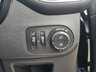 USED 2019 69 VAUXHALL CROSSLAND X 1.5 Turbo D Elite Nav Euro 6 (s/s) 5dr LOVELY EXAMPLE!!!