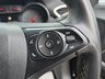 USED 2019 69 VAUXHALL CROSSLAND X 1.5 Turbo D Elite Nav Euro 6 (s/s) 5dr LOVELY EXAMPLE!!!
