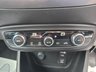 USED 2019 69 VAUXHALL CROSSLAND X 1.5 Turbo D Elite Nav Euro 6 (s/s) 5dr LOVELY EXAMPLE!!!