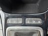 USED 2019 69 VAUXHALL CROSSLAND X 1.5 Turbo D Elite Nav Euro 6 (s/s) 5dr LOVELY EXAMPLE!!!