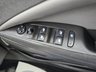 USED 2019 69 VAUXHALL CROSSLAND X 1.5 Turbo D Elite Nav Euro 6 (s/s) 5dr LOVELY EXAMPLE!!!