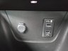 USED 2019 69 VAUXHALL CROSSLAND X 1.5 Turbo D Elite Nav Euro 6 (s/s) 5dr LOVELY EXAMPLE!!!