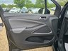 USED 2019 69 VAUXHALL CROSSLAND X 1.5 Turbo D Elite Nav Euro 6 (s/s) 5dr LOVELY EXAMPLE!!!