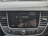 USED 2019 69 VAUXHALL CROSSLAND X 1.5 Turbo D Elite Nav Euro 6 (s/s) 5dr LOVELY EXAMPLE!!!
