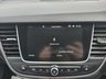 USED 2019 69 VAUXHALL CROSSLAND X 1.5 Turbo D Elite Nav Euro 6 (s/s) 5dr LOVELY EXAMPLE!!!