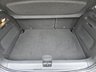 USED 2019 69 VAUXHALL CROSSLAND X 1.5 Turbo D Elite Nav Euro 6 (s/s) 5dr LOVELY EXAMPLE!!!