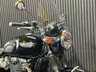 USED 2017 67 TRIUMPH BONNEVILLE T120 FINANCE SPECIALISTS APPLY NOW LOW RATE FINANCE DELIVERY AVAILABLE