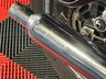 USED 2017 67 TRIUMPH BONNEVILLE T120 FINANCE SPECIALISTS APPLY NOW LOW RATE FINANCE DELIVERY AVAILABLE