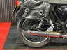 USED 2017 67 TRIUMPH BONNEVILLE T120 FINANCE SPECIALISTS APPLY NOW LOW RATE FINANCE DELIVERY AVAILABLE