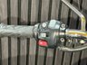 USED 2017 67 TRIUMPH BONNEVILLE T120 FINANCE SPECIALISTS APPLY NOW LOW RATE FINANCE DELIVERY AVAILABLE