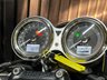 USED 2017 67 TRIUMPH BONNEVILLE T120 FINANCE SPECIALISTS APPLY NOW LOW RATE FINANCE DELIVERY AVAILABLE