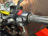 USED 2017 67 TRIUMPH BONNEVILLE T120 FINANCE SPECIALISTS APPLY NOW LOW RATE FINANCE DELIVERY AVAILABLE