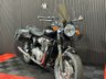 USED 2017 67 TRIUMPH BONNEVILLE T120 FINANCE SPECIALISTS APPLY NOW LOW RATE FINANCE DELIVERY AVAILABLE