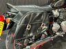 USED 2017 67 TRIUMPH BONNEVILLE T120 FINANCE SPECIALISTS APPLY NOW LOW RATE FINANCE DELIVERY AVAILABLE