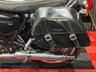 USED 2017 67 TRIUMPH BONNEVILLE T120 FINANCE SPECIALISTS APPLY NOW LOW RATE FINANCE DELIVERY AVAILABLE
