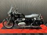 USED 2017 67 TRIUMPH BONNEVILLE T120 FINANCE SPECIALISTS APPLY NOW LOW RATE FINANCE DELIVERY AVAILABLE