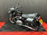 USED 2017 67 TRIUMPH BONNEVILLE T120 FINANCE SPECIALISTS APPLY NOW LOW RATE FINANCE DELIVERY AVAILABLE