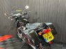 USED 2017 67 TRIUMPH BONNEVILLE T120 FINANCE SPECIALISTS APPLY NOW LOW RATE FINANCE DELIVERY AVAILABLE