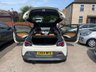 USED 2014 64 VAUXHALL ADAM 1.4 16v ROCKS AIR Hatchback 3dr Petrol Manual Euro 5 (87 ps) opening roof, Apple Car play, Insurance group 6