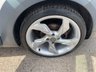 USED 2014 64 VAUXHALL ADAM 1.4 16v ROCKS AIR Hatchback 3dr Petrol Manual Euro 5 (87 ps) opening roof, Apple Car play, Insurance group 6