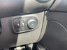 USED 2014 64 VAUXHALL ADAM 1.4 16v ROCKS AIR Hatchback 3dr Petrol Manual Euro 5 (87 ps) opening roof, Apple Car play, Insurance group 6