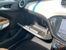 USED 2014 64 VAUXHALL ADAM 1.4 16v ROCKS AIR Hatchback 3dr Petrol Manual Euro 5 (87 ps) opening roof, Apple Car play, Insurance group 6