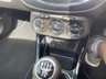USED 2014 64 VAUXHALL ADAM 1.4 16v ROCKS AIR Hatchback 3dr Petrol Manual Euro 5 (87 ps) opening roof, Apple Car play, Insurance group 6