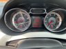 USED 2014 64 VAUXHALL ADAM 1.4 16v ROCKS AIR Hatchback 3dr Petrol Manual Euro 5 (87 ps) opening roof, Apple Car play, Insurance group 6