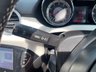 USED 2014 64 VAUXHALL ADAM 1.4 16v ROCKS AIR Hatchback 3dr Petrol Manual Euro 5 (87 ps) opening roof, Apple Car play, Insurance group 6