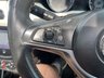 USED 2014 64 VAUXHALL ADAM 1.4 16v ROCKS AIR Hatchback 3dr Petrol Manual Euro 5 (87 ps) opening roof, Apple Car play, Insurance group 6
