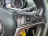 USED 2014 64 VAUXHALL ADAM 1.4 16v ROCKS AIR Hatchback 3dr Petrol Manual Euro 5 (87 ps) opening roof, Apple Car play, Insurance group 6