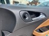 USED 2014 64 VAUXHALL ADAM 1.4 16v ROCKS AIR Hatchback 3dr Petrol Manual Euro 5 (87 ps) opening roof, Apple Car play, Insurance group 6
