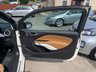 USED 2014 64 VAUXHALL ADAM 1.4 16v ROCKS AIR Hatchback 3dr Petrol Manual Euro 5 (87 ps) opening roof, Apple Car play, Insurance group 6