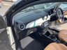 USED 2014 64 VAUXHALL ADAM 1.4 16v ROCKS AIR Hatchback 3dr Petrol Manual Euro 5 (87 ps) opening roof, Apple Car play, Insurance group 6
