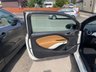 USED 2014 64 VAUXHALL ADAM 1.4 16v ROCKS AIR Hatchback 3dr Petrol Manual Euro 5 (87 ps) opening roof, Apple Car play, Insurance group 6