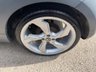 USED 2014 64 VAUXHALL ADAM 1.4 16v ROCKS AIR Hatchback 3dr Petrol Manual Euro 5 (87 ps) opening roof, Apple Car play, Insurance group 6