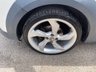 USED 2014 64 VAUXHALL ADAM 1.4 16v ROCKS AIR Hatchback 3dr Petrol Manual Euro 5 (87 ps) opening roof, Apple Car play, Insurance group 6