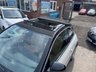 USED 2014 64 VAUXHALL ADAM 1.4 16v ROCKS AIR Hatchback 3dr Petrol Manual Euro 5 (87 ps) opening roof, Apple Car play, Insurance group 6