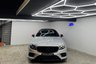 USED 2020 20 MERCEDES-BENZ E-CLASS 2.0 E300d AMG Line (Premium Plus) Coupe 2dr Diesel G-Tronic+ Euro 6 (s/s) (245 ps) 