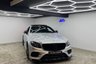 USED 2020 20 MERCEDES-BENZ E-CLASS 2.0 E300d AMG Line (Premium Plus) Coupe 2dr Diesel G-Tronic+ Euro 6 (s/s) (245 ps) 