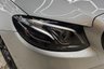 USED 2020 20 MERCEDES-BENZ E-CLASS 2.0 E300d AMG Line (Premium Plus) Coupe 2dr Diesel G-Tronic+ Euro 6 (s/s) (245 ps) 