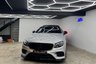 USED 2020 20 MERCEDES-BENZ E-CLASS 2.0 E300d AMG Line (Premium Plus) Coupe 2dr Diesel G-Tronic+ Euro 6 (s/s) (245 ps) 