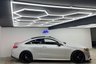USED 2020 20 MERCEDES-BENZ E-CLASS 2.0 E300d AMG Line (Premium Plus) Coupe 2dr Diesel G-Tronic+ Euro 6 (s/s) (245 ps) 