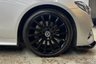 USED 2020 20 MERCEDES-BENZ E-CLASS 2.0 E300d AMG Line (Premium Plus) Coupe 2dr Diesel G-Tronic+ Euro 6 (s/s) (245 ps) 