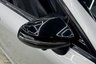USED 2020 20 MERCEDES-BENZ E-CLASS 2.0 E300d AMG Line (Premium Plus) Coupe 2dr Diesel G-Tronic+ Euro 6 (s/s) (245 ps) 